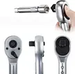 Auto repair tool